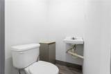 300 Range Street - Photo 29