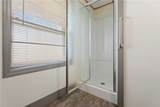 300 Range Street - Photo 31