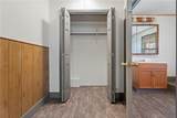 300 Range Street - Photo 32