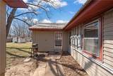 300 Range Street - Photo 33
