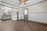 300 Range Street - Photo 34