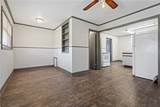 300 Range Street - Photo 35