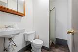 300 Range Street - Photo 36