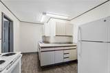 300 Range Street - Photo 37
