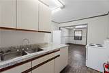 300 Range Street - Photo 38