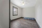 300 Range Street - Photo 39