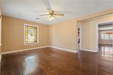 300 Range Street - Photo 4