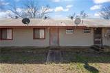 300 Range Street - Photo 40