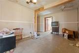 300 Range Street - Photo 41