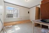300 Range Street - Photo 42