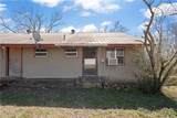 300 Range Street - Photo 43