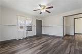 300 Range Street - Photo 44
