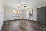 300 Range Street - Photo 45