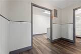 300 Range Street - Photo 46