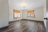 300 Range Street - Photo 47