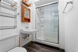 300 Range Street - Photo 48