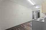 300 Range Street - Photo 49