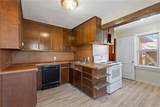 300 Range Street - Photo 5