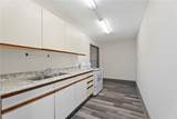 300 Range Street - Photo 50