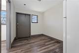 300 Range Street - Photo 51