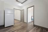300 Range Street - Photo 52