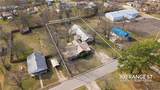 300 Range Street - Photo 53