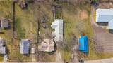 300 Range Street - Photo 54