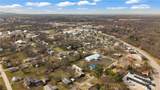 300 Range Street - Photo 55