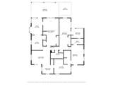300 Range Street - Photo 56
