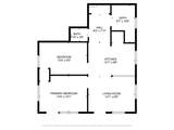 300 Range Street - Photo 57