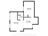 300 Range Street - Photo 58