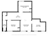 300 Range Street - Photo 59
