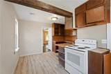 300 Range Street - Photo 6