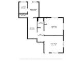 300 Range Street - Photo 60