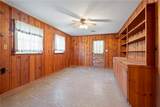 300 Range Street - Photo 7