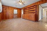 300 Range Street - Photo 8