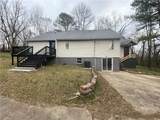1109 Prospect Avenue - Photo 1