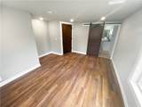 1109 Prospect Avenue - Photo 10