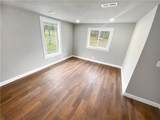 1109 Prospect Avenue - Photo 11