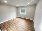 1109 Prospect Avenue - Photo 12