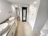 1109 Prospect Avenue - Photo 13