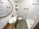1109 Prospect Avenue - Photo 14