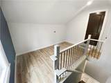 1109 Prospect Avenue - Photo 15