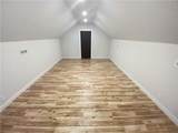 1109 Prospect Avenue - Photo 16