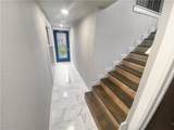 1109 Prospect Avenue - Photo 17