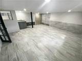 1109 Prospect Avenue - Photo 18