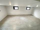 1109 Prospect Avenue - Photo 20