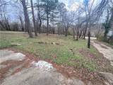 1109 Prospect Avenue - Photo 21