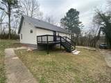 1109 Prospect Avenue - Photo 22
