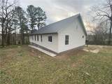 1109 Prospect Avenue - Photo 23